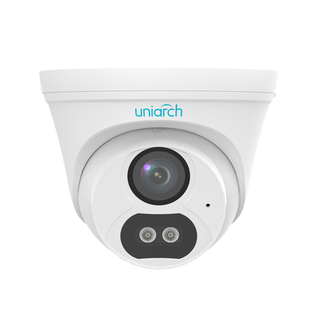 UV-IPC-T132-AF28-DL-ECO