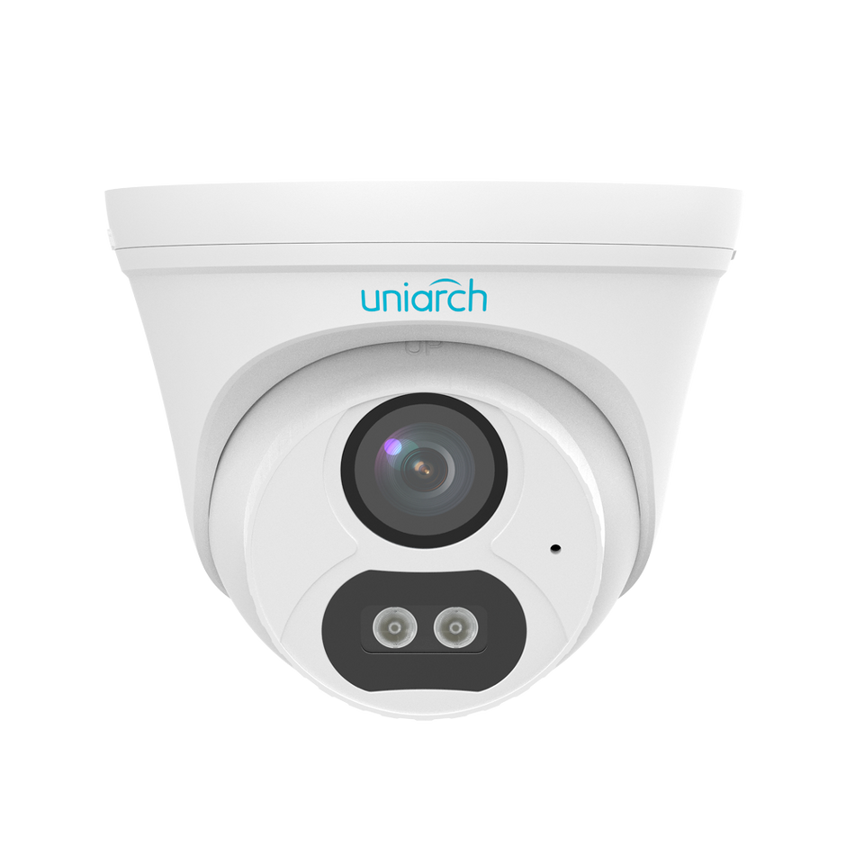 UV-IPC-T132-AF28-DL-ECO