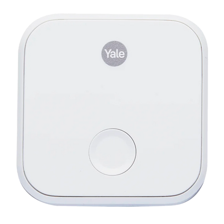 YALE-BRIDGE-WBT
