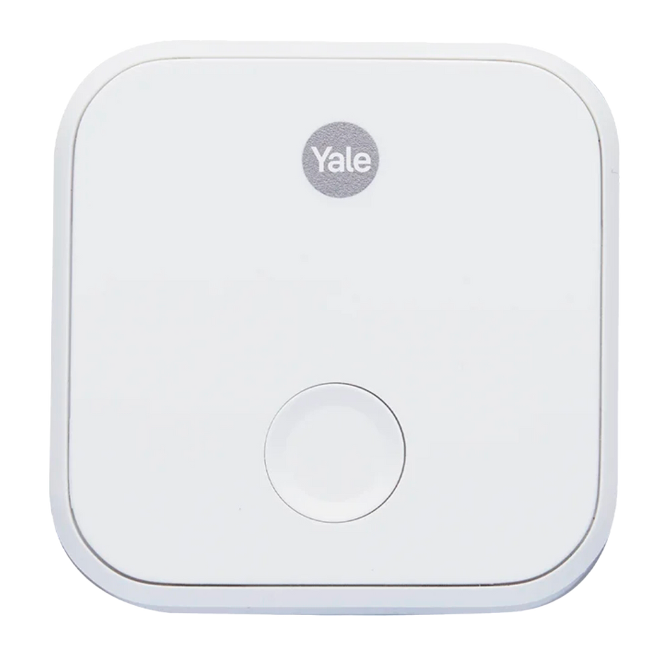 YALE-BRIDGE-WBT