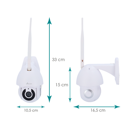 NVS-IPC-0S2