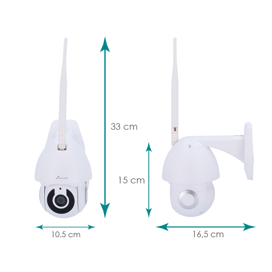 NVS-IPC-0S2