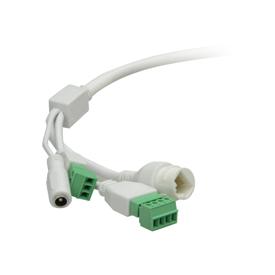 UV-IPC3235SB-ADZK-I0