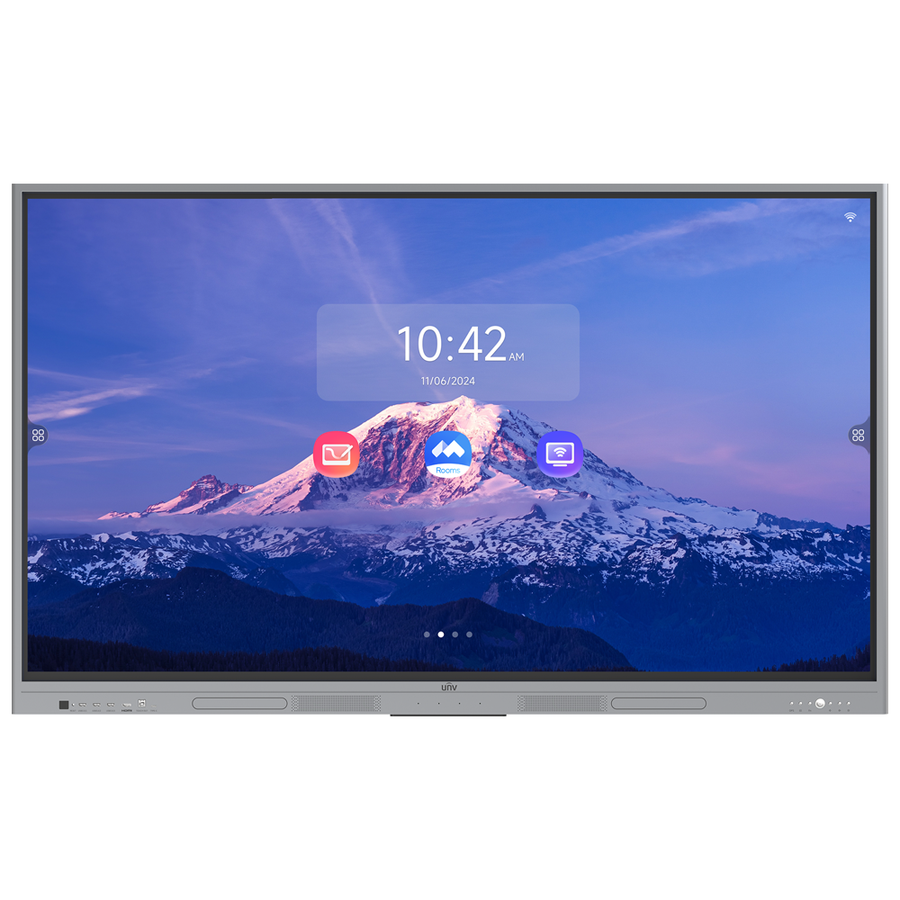 UV-MW3586-U-CE