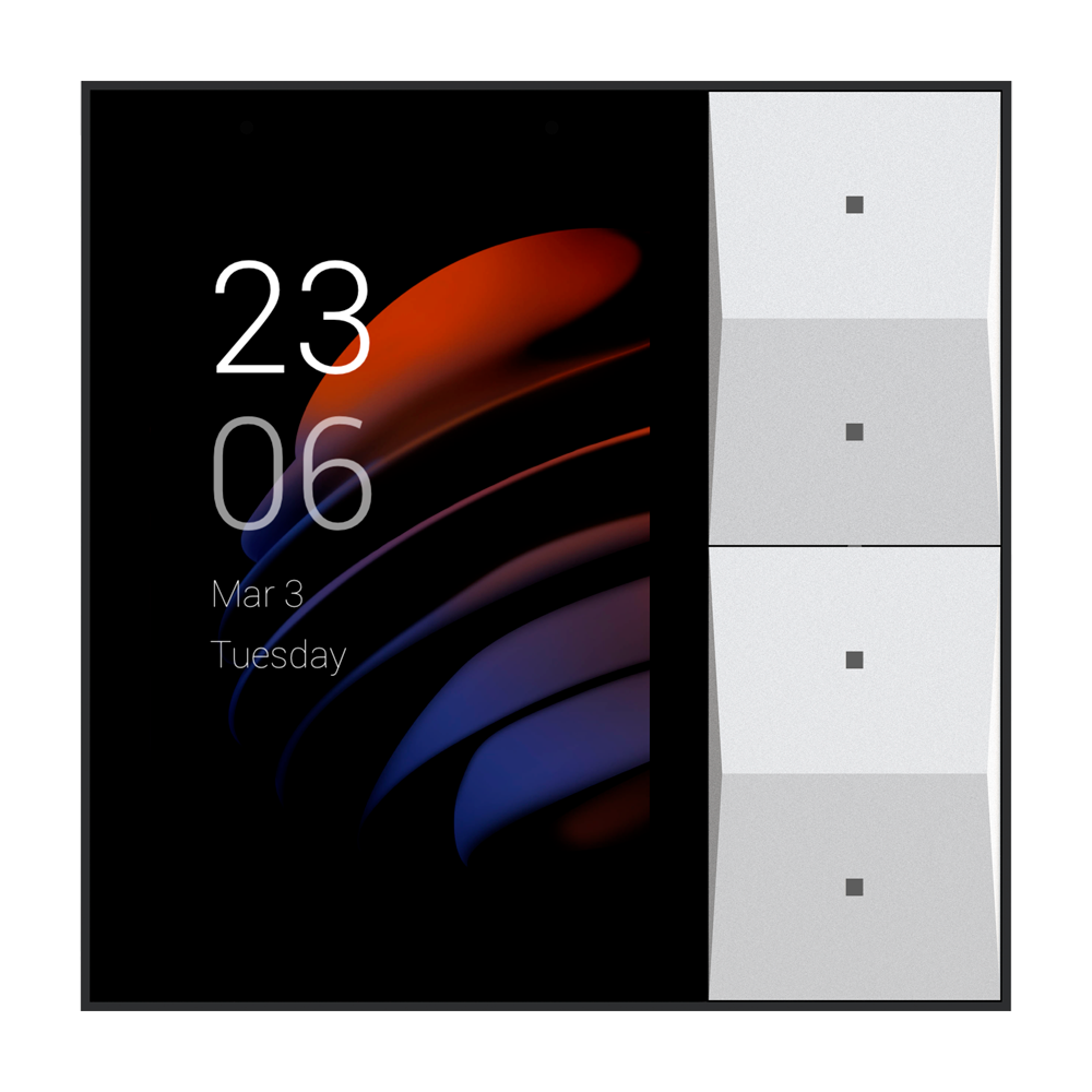 AK-KS41-KNX-EU