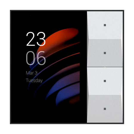 AK-KS41-KNX-EU