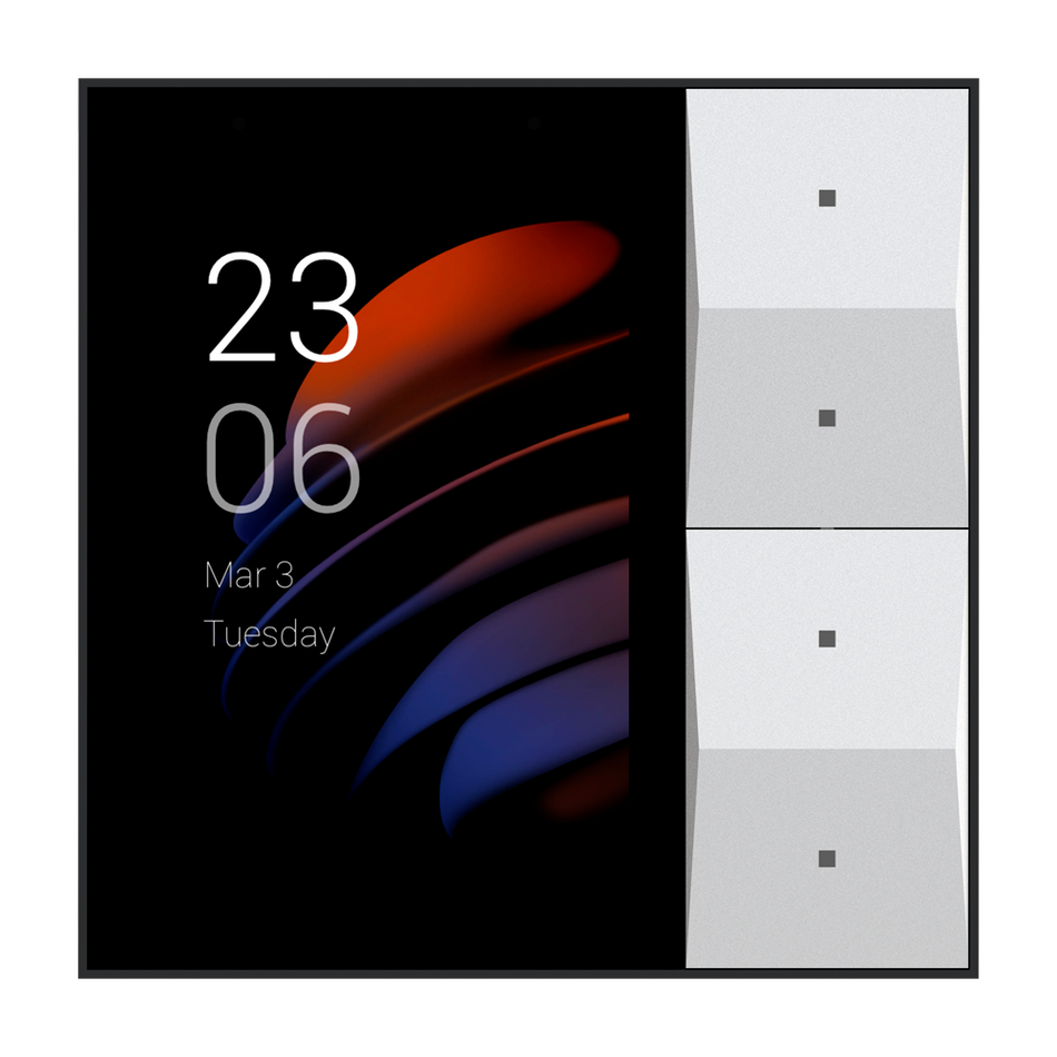 AK-KS41-KNX-EU