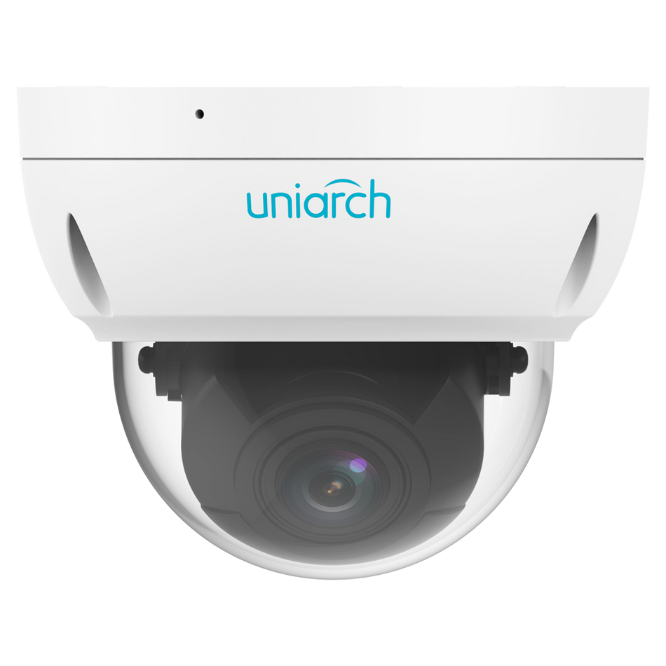 UV-IPC-D314-ADZK