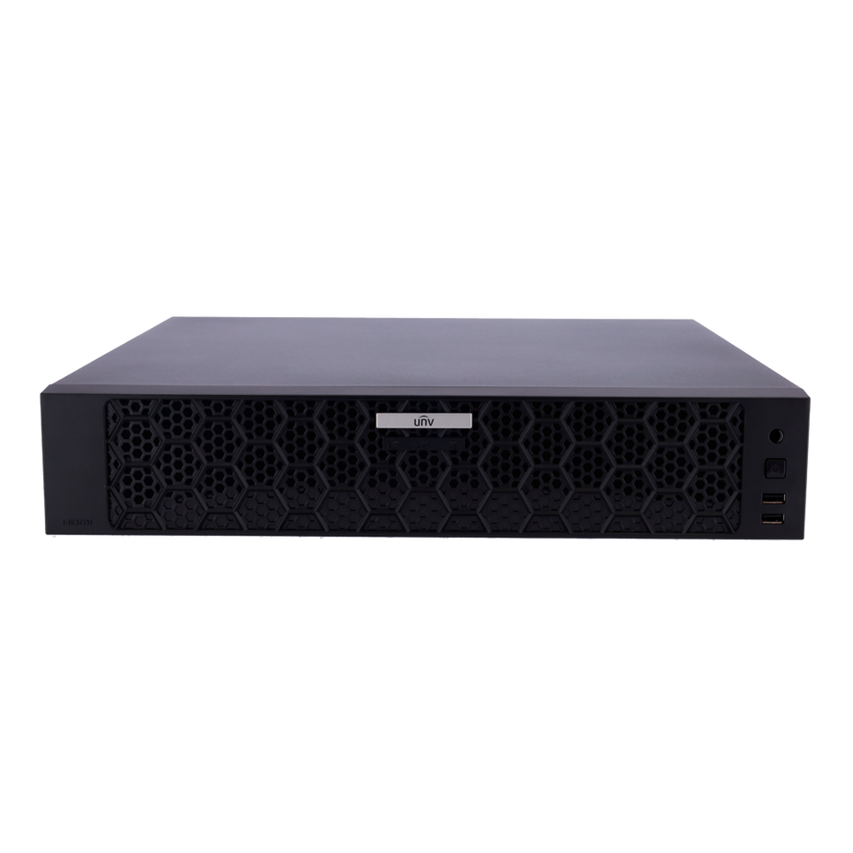 UV-NVR509-64E-IQ
