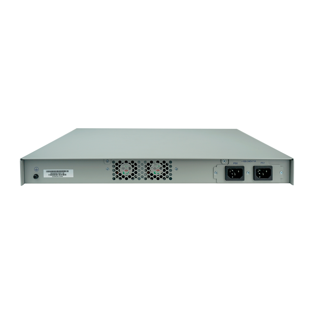 HILL-NGFW-A2800-D