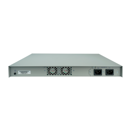 HILL-NGFW-A2800-D