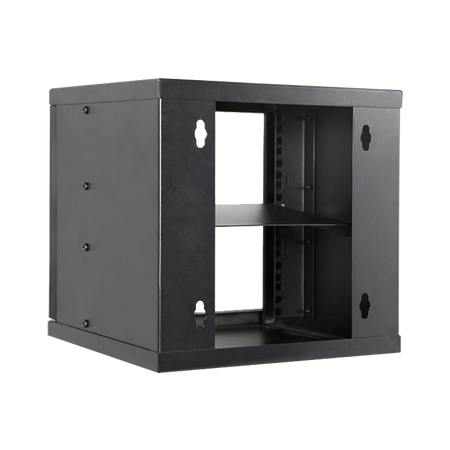 RACK-6U-10INCH