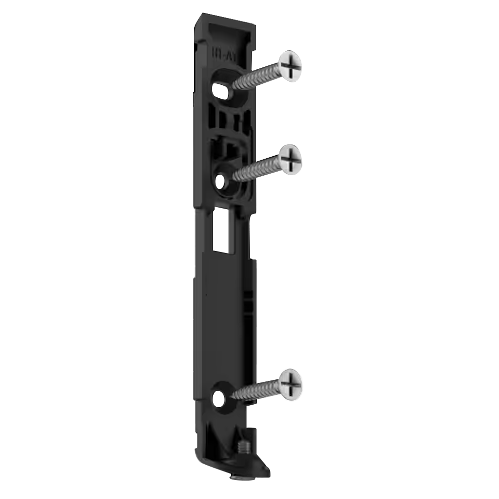 AJ-BRACKETDP-S-B