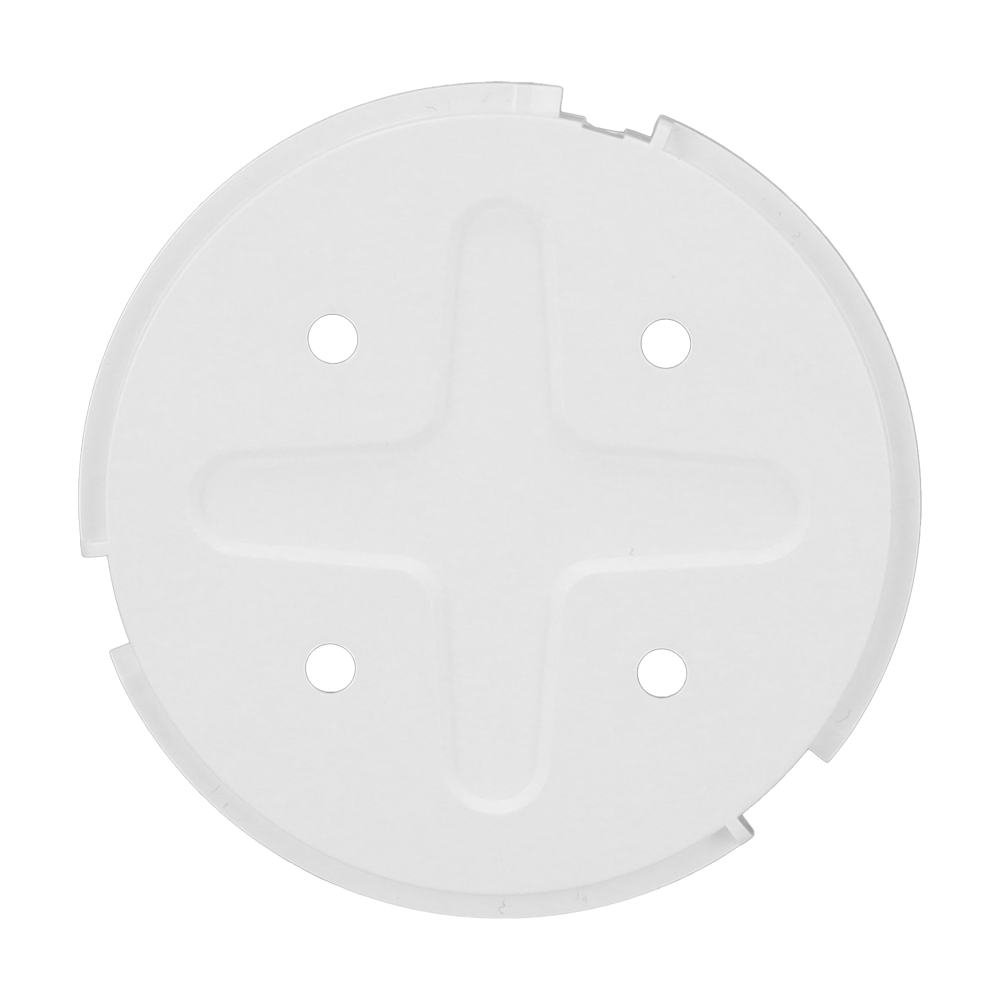 AJ-BRACKETFP2-W
