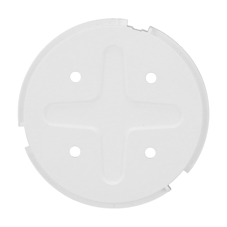AJ-BRACKETFP2-W