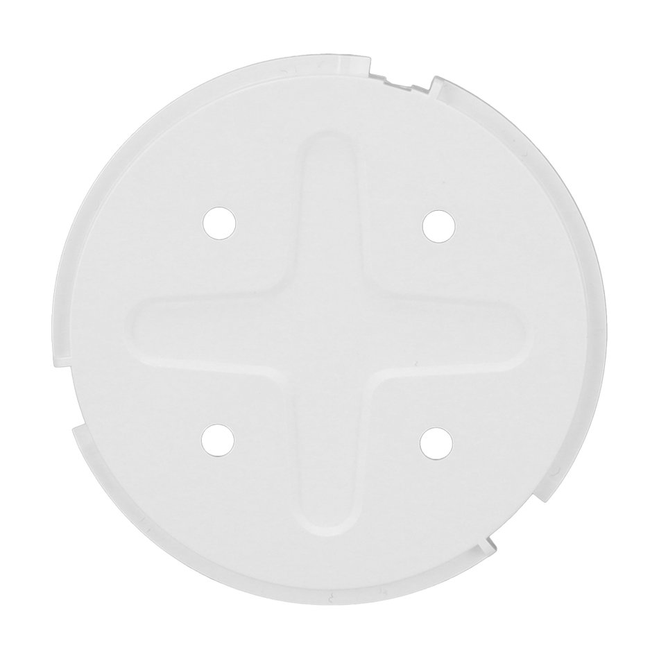 AJ-BRACKETFP2-W