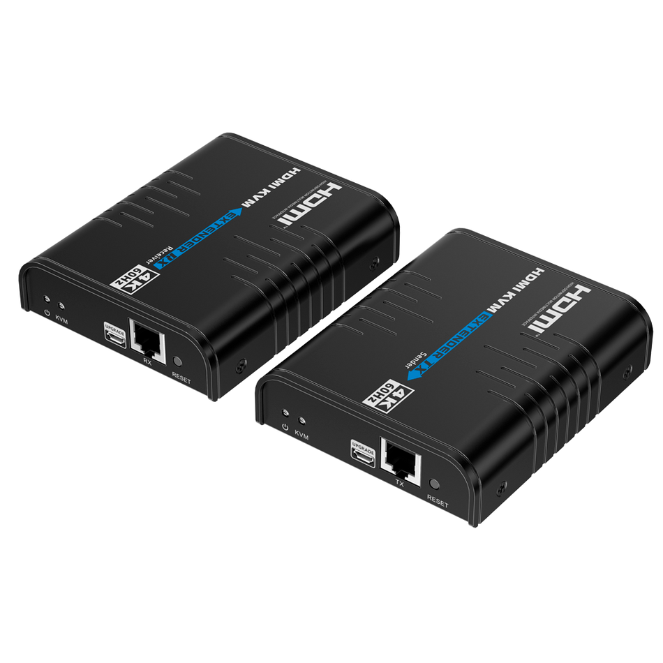 HDMI-EXT-PRO-4K60-KVM