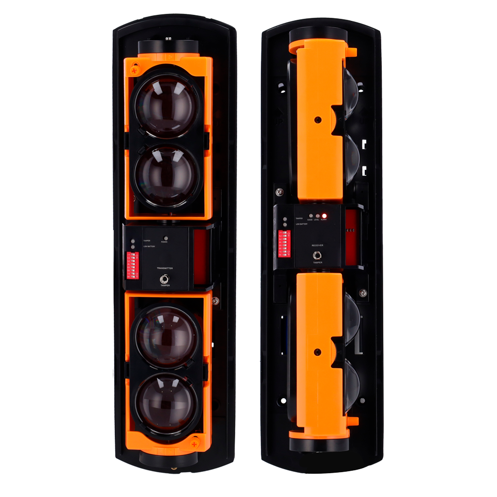 ABH-100W