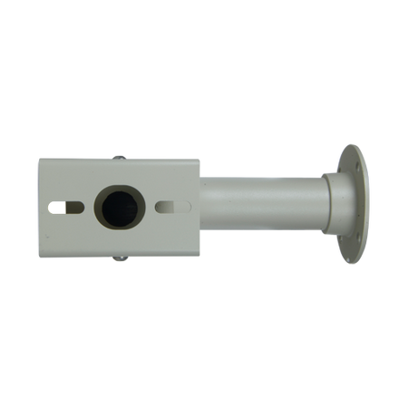 SP720HS
