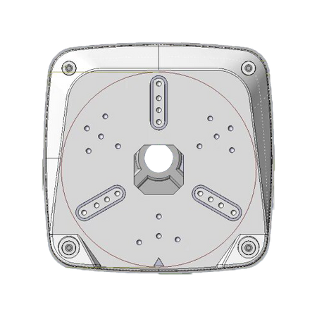 CBOX-HQ128