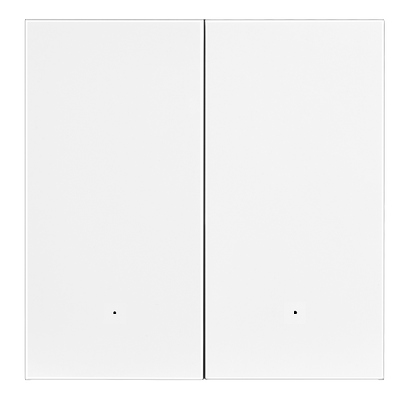NVS-FLAT-BATBUTTON-2