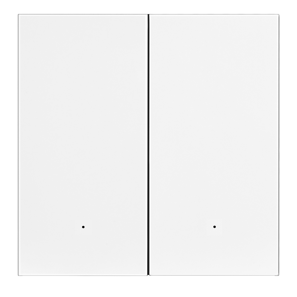 NVS-FLAT-BATBUTTON-2
