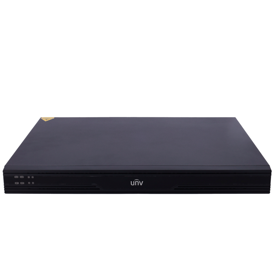 UV-DC5504-E-V2