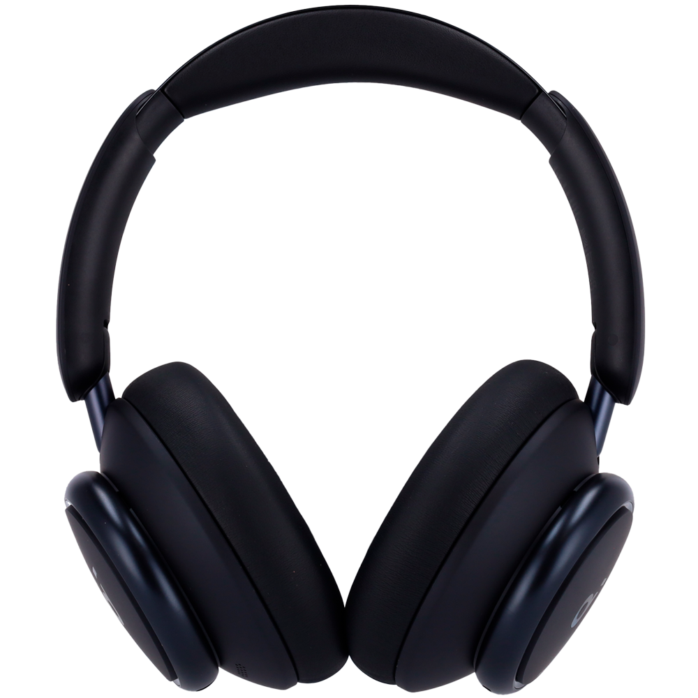 SNC-SPACE-Q45-B