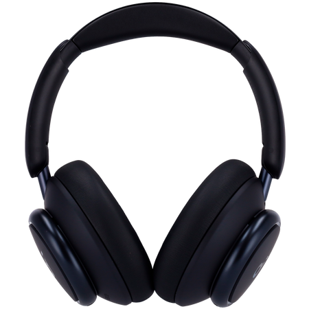SNC-SPACE-Q45-B