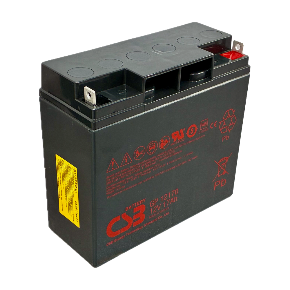 BATT-1217-CSB
