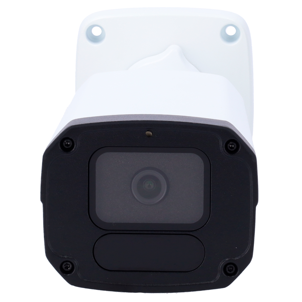 UV-IPC2225SB-ADF40KM-I1