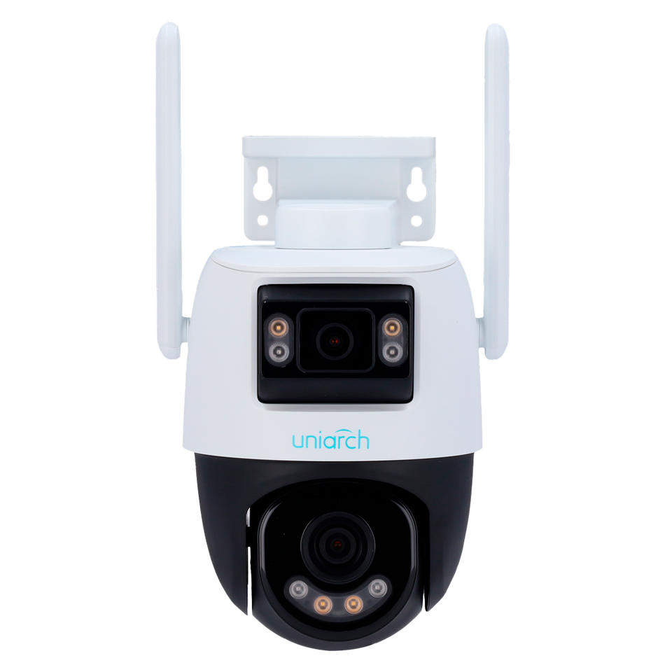 UV-UHO-P2S-M55F34
