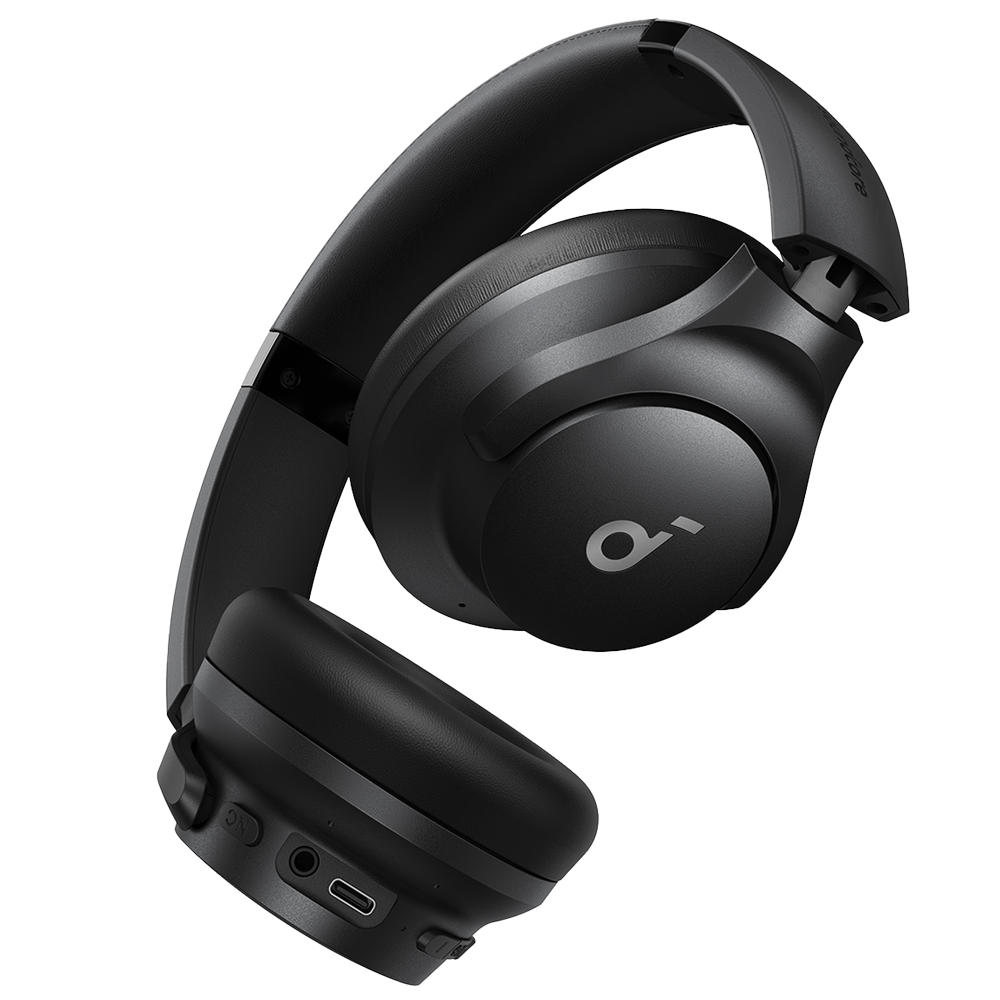SNC-Q20I-B