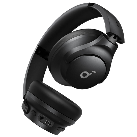 SNC-Q20I-B