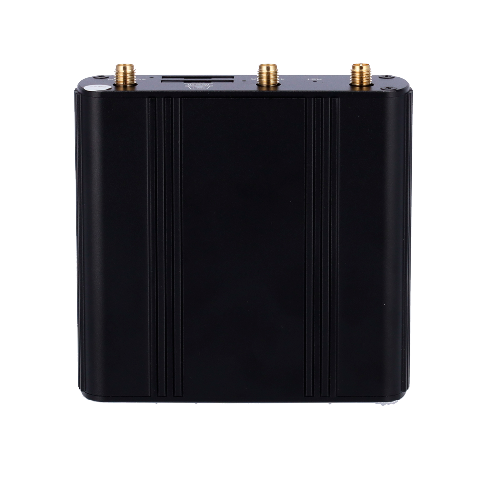 QL-WR100LEU-485