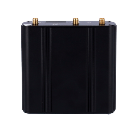 QL-WR100LEU-485