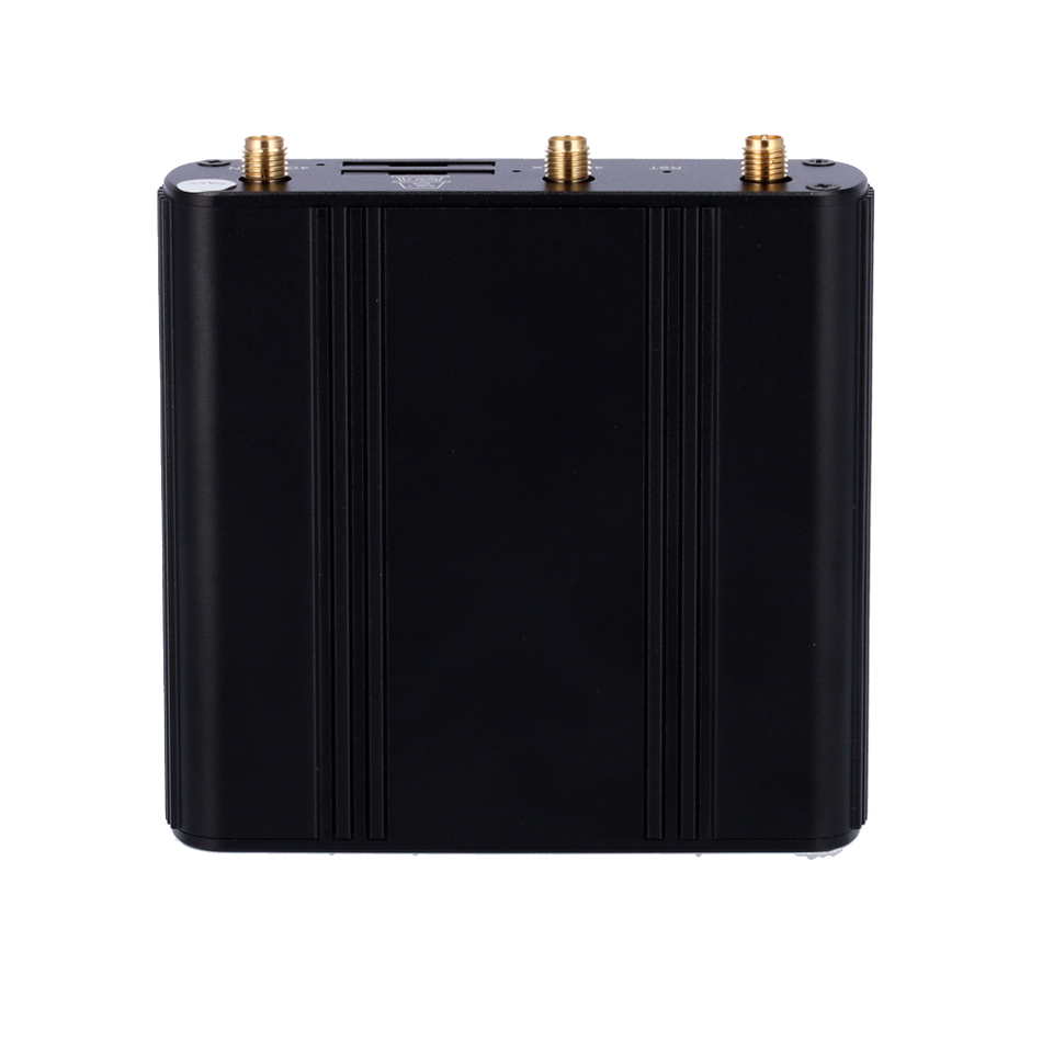 QL-WR100LEU-485