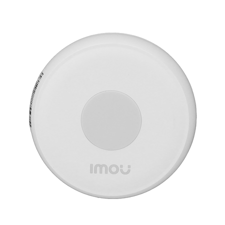 ZE1-EU-IMOU