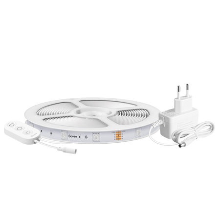 GV-STRIP-H615A-5M-RGB-SMART
