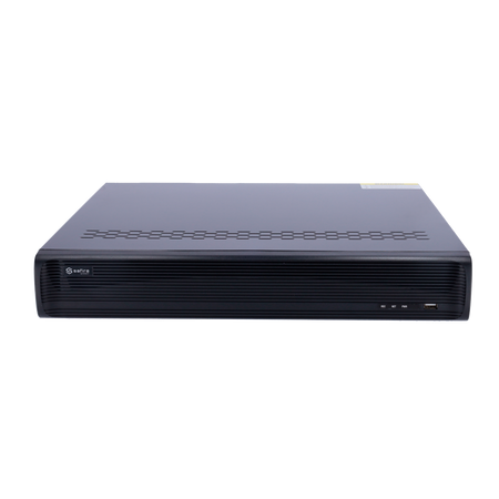 SF-NVR8416A-B2