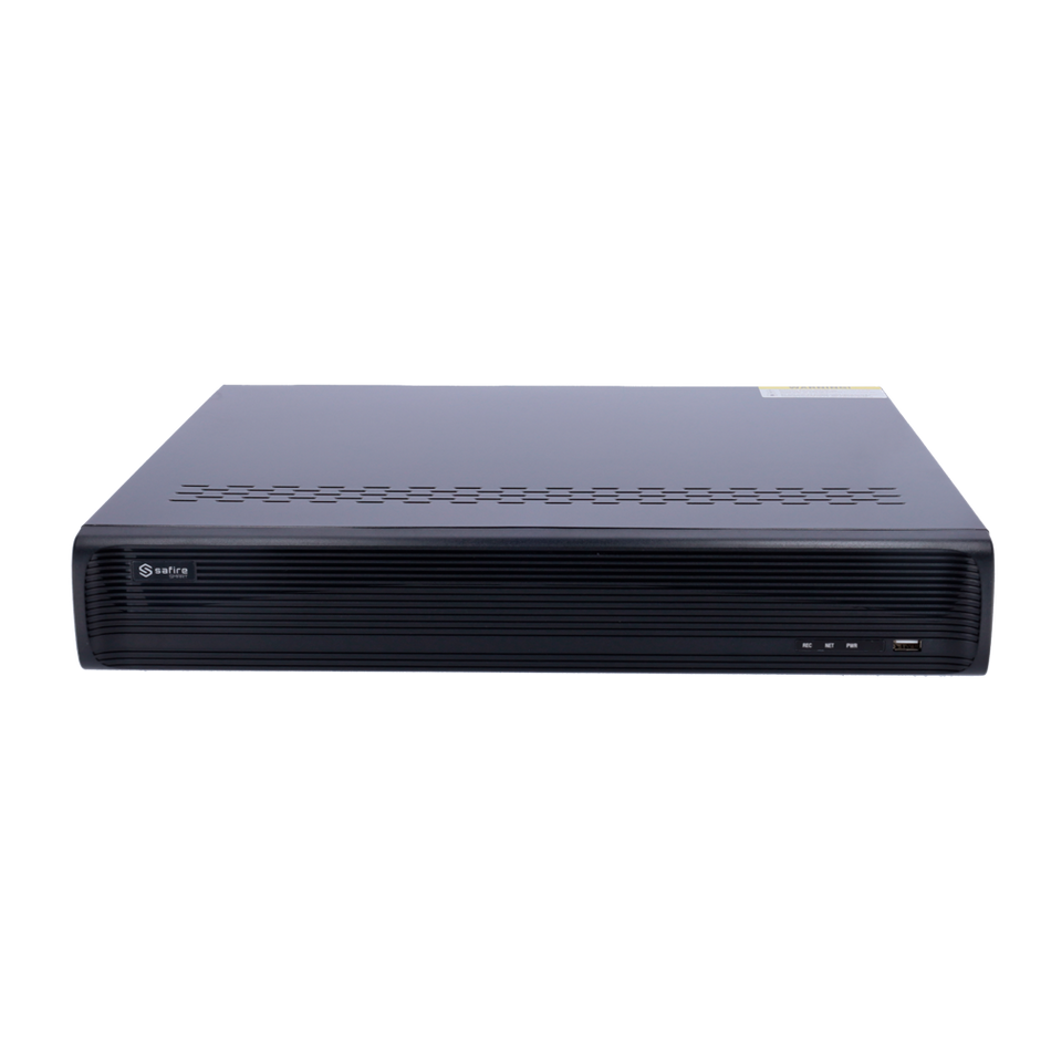 SF-NVR8416A-B2