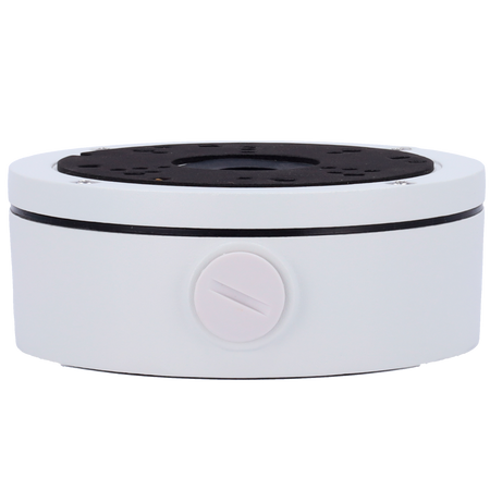 EP-JBOX-B320