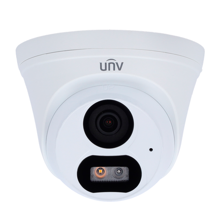 UV-IPC3614LB-AF28K-DL2