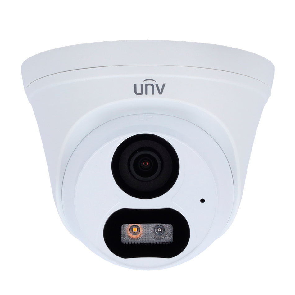 UV-IPC3614LB-AF28K-DL2