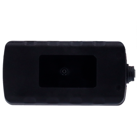 QL-GV50CG