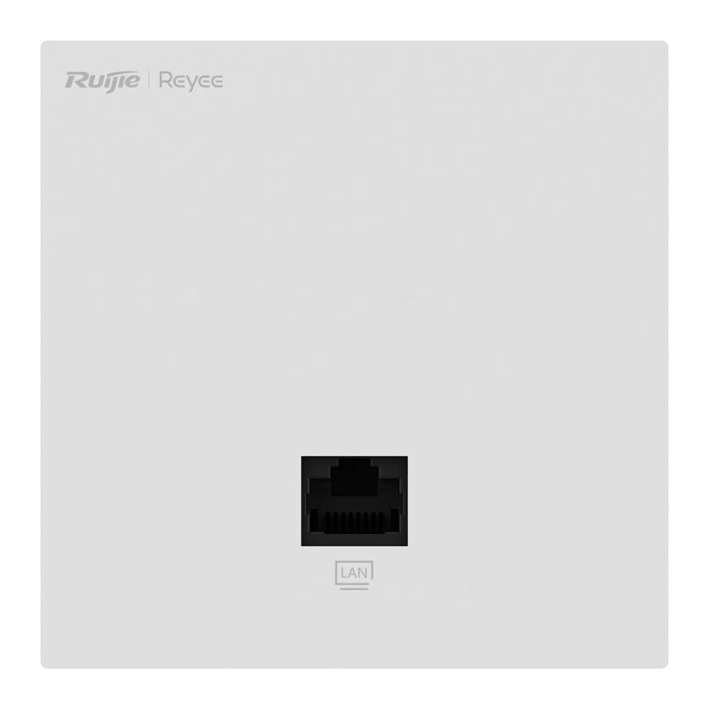 RG-RAP1261