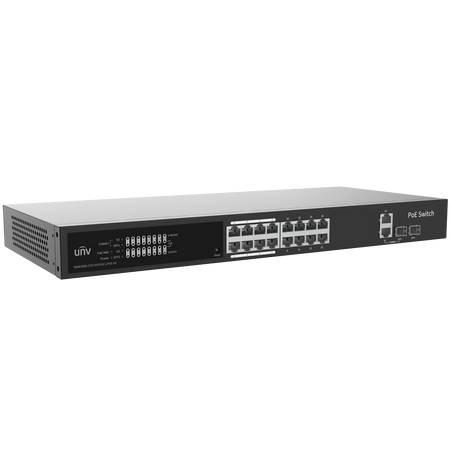 UV-NSW3000-17GT1GP1GC-LPOE-IN
