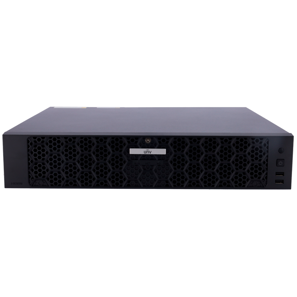 UV-NVR508-64E-R