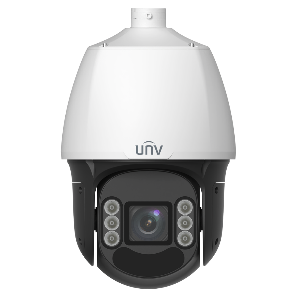 Uniview UV-IPC6622SR-X33-VD2