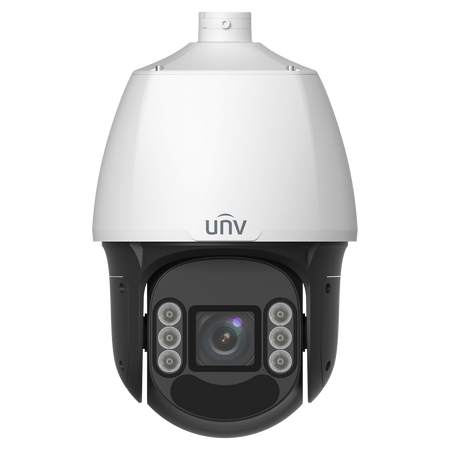Uniview UV-IPC6622SR-X33-VD2